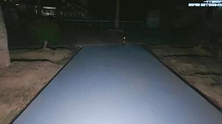 s9.5 day6 团播224 熊掌