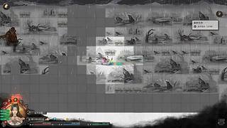 【伊伊】耳朵疼，音响玩会，弹幕回复~