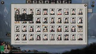 【伊伊】耳朵疼，音响玩会，弹幕回复~