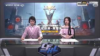 新游戏开始 1849320