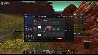 weekallshao的直播间