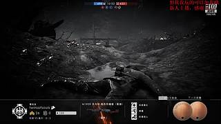 轮播中。。。 1882105