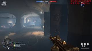 轮播中。。。 1882105