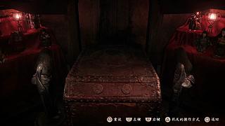 2026全新不说脏话挑战第一天