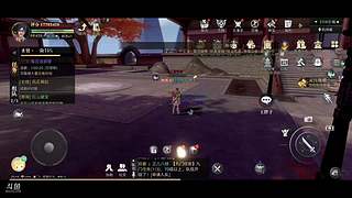 合区后段位到几了