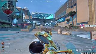 解说式绝密航天扫号。