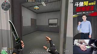 北部小火车出发了