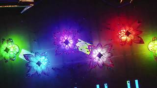 魅力橙乡信丰加速高质量先行示范区建设