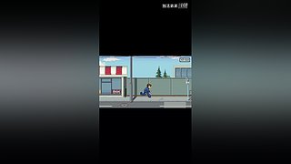 冲击世界排行榜