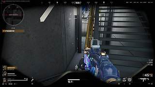 香辣小鸡魔王护进化记