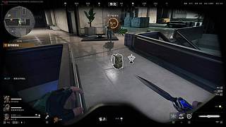 香辣小鸡魔王护进化记