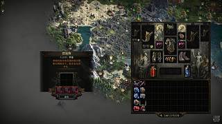 03！！！！！！！！