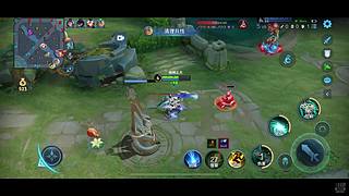 随便播着玩玩 2017491