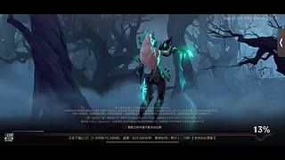 过年好！！ 2019461