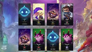 谁能带我吃个鸡~