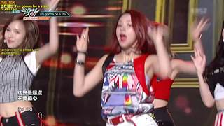 ✨神乐✨人最重要是找到属于自己的世界