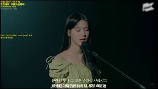 ✨神乐✨人最重要是找到属于自己的世界