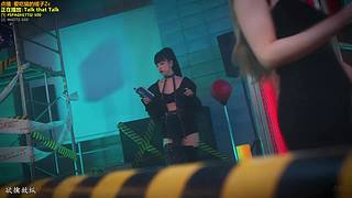 ✨神乐✨人最重要是找到属于自己的世界