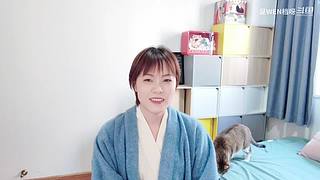 回归玩家随便逛逛