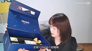 回归玩家随便逛逛