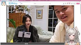 【小奶团】哈基米南北绿豆～