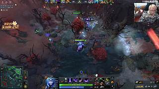 【炸毛张】 冲！