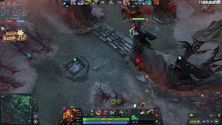 【炸毛张】 冲！