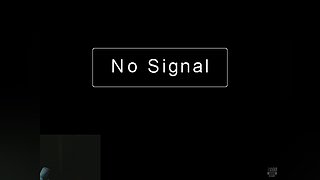 最帅的pokopia主播