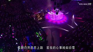 休闲主播，随便玩玩。