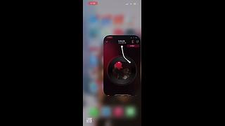 爱瘦子实在太好了的直播间