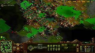 挑战困难1连胜都难