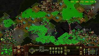 挑战困难1连胜都难