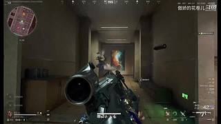 国服倒数第一疾风，速来学