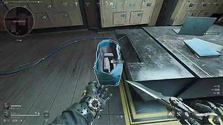 加油加油加油 2136363