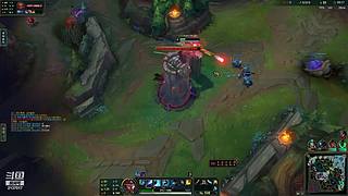 有没有一起的 2137017