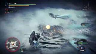 【石川小剧场】怪物猎人系列教学合集