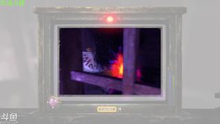 日式恐怖《零：红蝶重制版》开荒