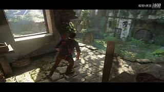 痴情h男孩的直播间（12点-18点直播）