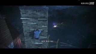 痴情h男孩的直播间（12点-18点直播）