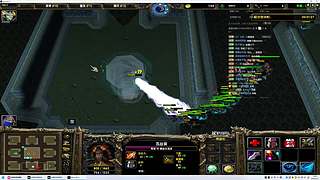 分币不充，主打陪伴