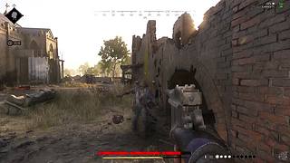 臭狙佬勇闯路易斯安娜州