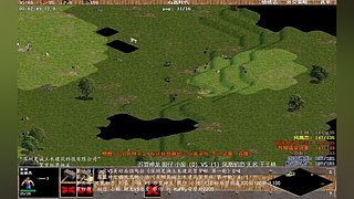 帝国时代之罗马复兴 221010