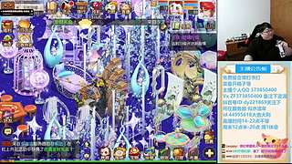 梦幻西游手游，221869~~