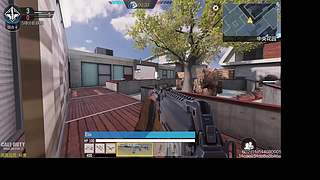 灵魂摇摆狙击召唤