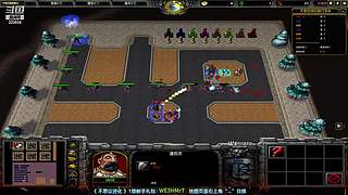 【录】还有三天左右出院~