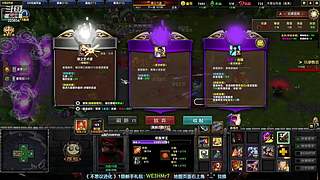 【录】还有三天左右出院~