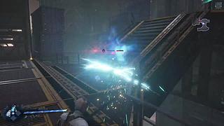 战地系列 ！随便玩玩!