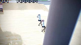 【轮播】这里是赌怪广场