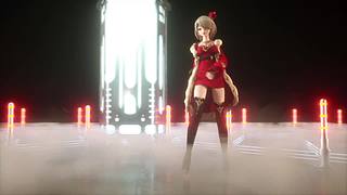 【轮播】这里是赌怪广场