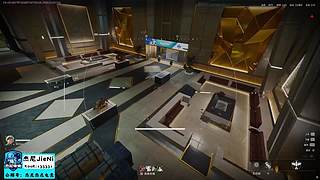 杰尼电竞祝各位心想事成~